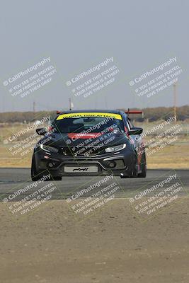 media/Nov-11-2023-GTA Finals Buttonwillow (Sat) [[117180e161]]/Group 3/Wall Paper Shots/